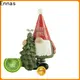 durable rabbit decor custom made bulk order from resin 1
