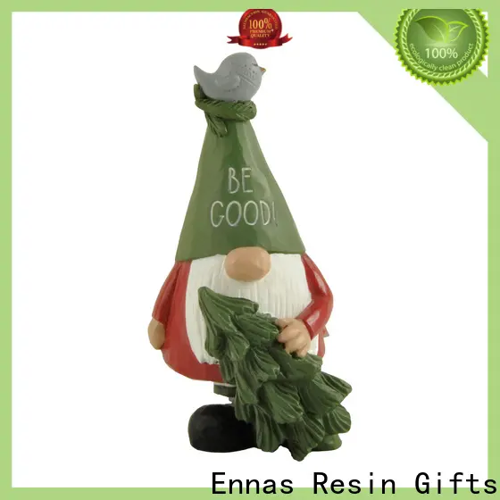 promotional crafts rabbit figurine hot-sale bulk order for wholesale 1