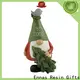 promotional crafts rabbit figurine hot-sale bulk order for wholesale 1