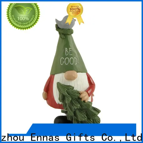 wholesale good graduation gifts hot-sale festivity from best factory 1