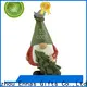 wholesale good graduation gifts hot-sale festivity from best factory 1