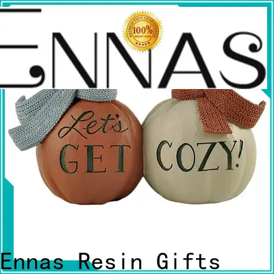 Ennas halloween decoration bulk for decoration1 1