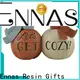 Ennas halloween decoration bulk for decoration1 1
