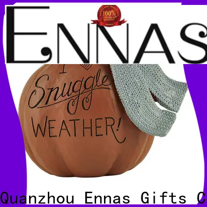 Ennas fall decoration sunflower bulk order 1