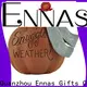 Ennas fall decoration sunflower bulk order 1