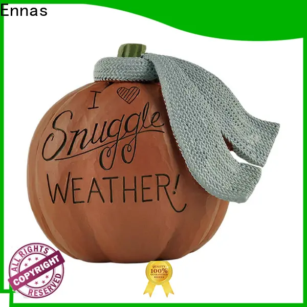 wholesale halloween decoration bulk from best factory 1