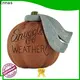 wholesale halloween decoration bulk from best factory 1