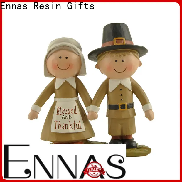 Ennas autumn decoration custom best factory price 1