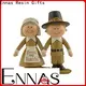 Ennas autumn decoration custom best factory price 1