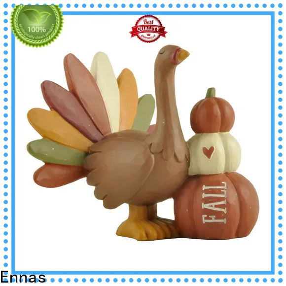 Ennas funny collection fall figurines bulk order 1