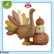 Ennas funny collection fall figurines bulk order 1