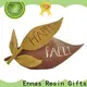 bulk holiday figurines durable from resin3 1