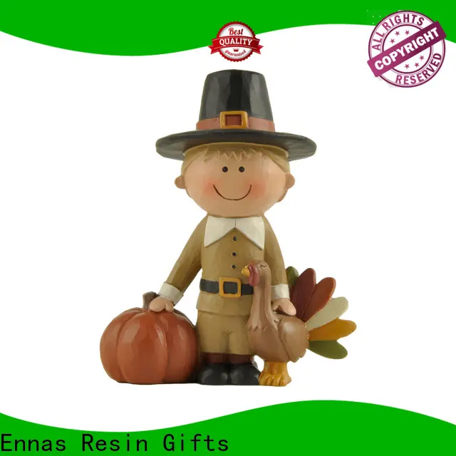 Ennas autumn decoration at discount2 1