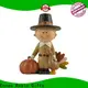 Ennas autumn decoration at discount2 1