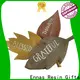 Ennas holiday figurines durable at discount12 1