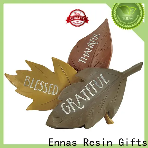 Ennas animal figurines low-cost for office decor 1