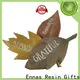 Ennas animal figurines low-cost for office decor 1