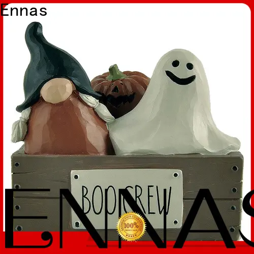 custom holiday figurines best price at discount1 1