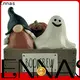 custom holiday figurines best price at discount1 1