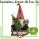 popular peter rabbit figures custom made low-cost for office decor 1