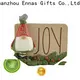 3d mini christmas figurines popular for wholesale 1