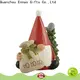 snowman christmas statues popular 1