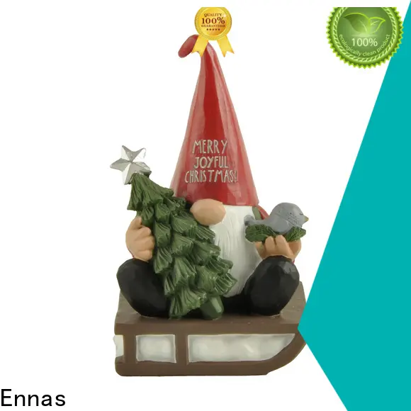 Ennas high-quality graduation statue promotional bulk order 1