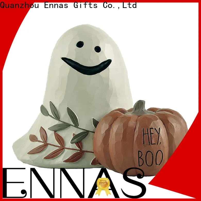 durable rabbit decor bulk order for wholesale 1