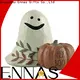 durable rabbit decor bulk order for wholesale 1