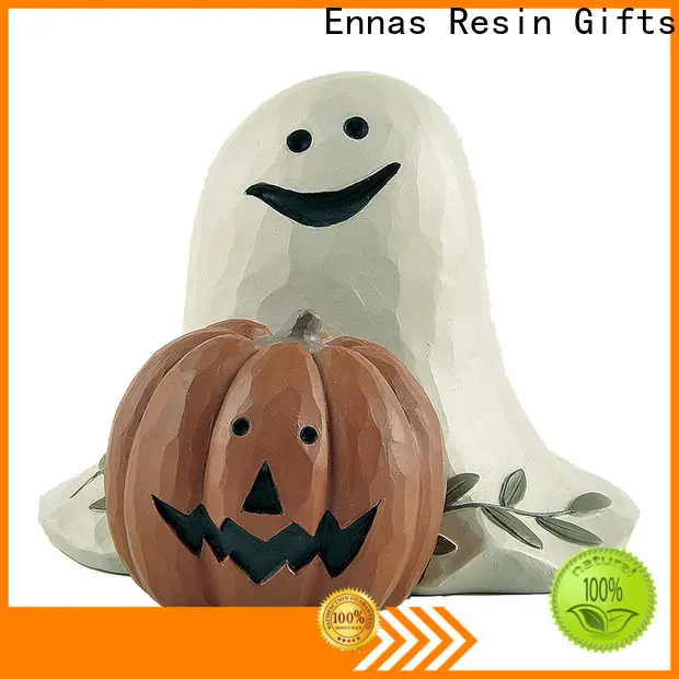 Ennas hanging ornament holiday figurines best price from resin 1