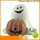 Ennas hanging ornament holiday figurines best price from resin 1