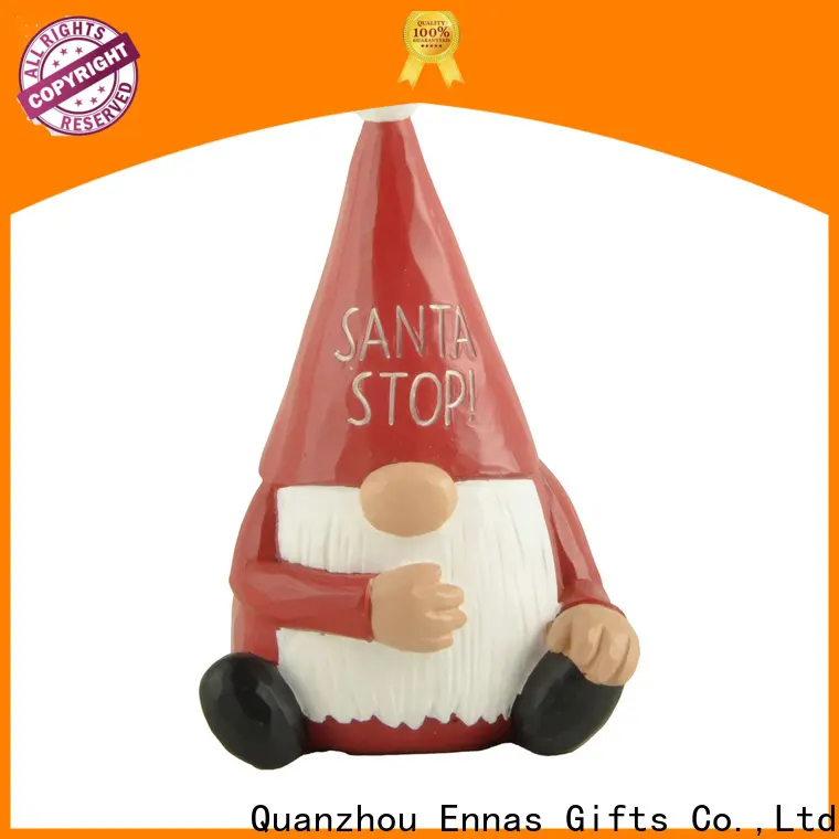 Ennas holiday figurines best price for gift5 1
