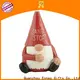Ennas holiday figurines best price for gift5 1
