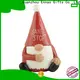 Ennas decorative bunny statue bulk order for home decor 1