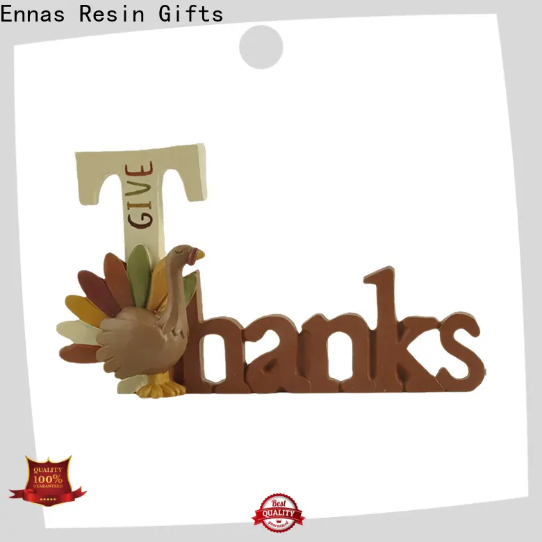 autumn gifts custom at discount 1