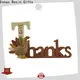 autumn gifts custom at discount 1