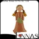 Ennas cartoon style autumn gifts sunflower best factory price 1