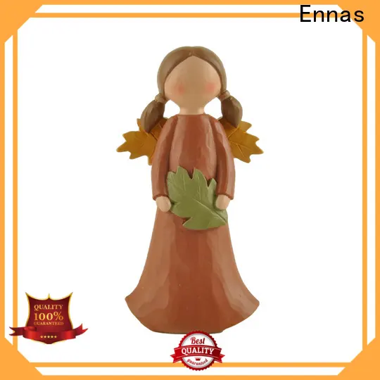 religious angel wings figurines top-selling fashion 1