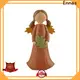 religious angel wings figurines top-selling fashion 1