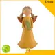 fall decoration at discount 1