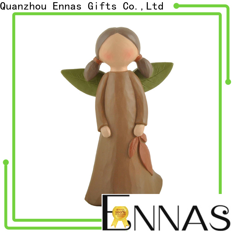 Ennas fall decoration sunflower at discount 1