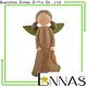 Ennas fall decoration sunflower at discount 1