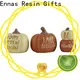 Ennas free sample halloween gifts popular from best factory 1