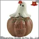 Ennas holiday figurines durable for gift6 1