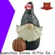 Ennas holiday figurines durable from resin6 1