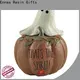 Ennas durable bunny figurine factory price for office decor 1