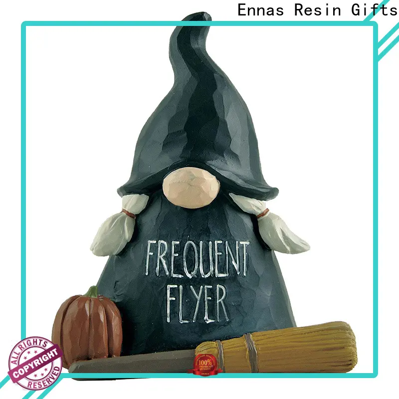 Ennas holiday figurines for gift10 1