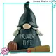 Ennas holiday figurines for gift10 1
