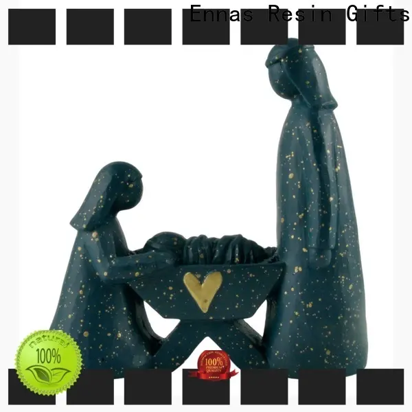 popular christmas angel figurines popular for wholesale 1