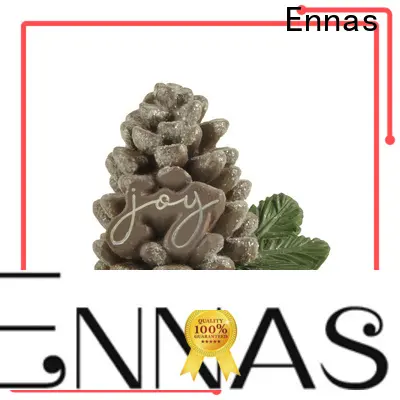 Ennas 3d animated christmas figures polyresin at sale 1